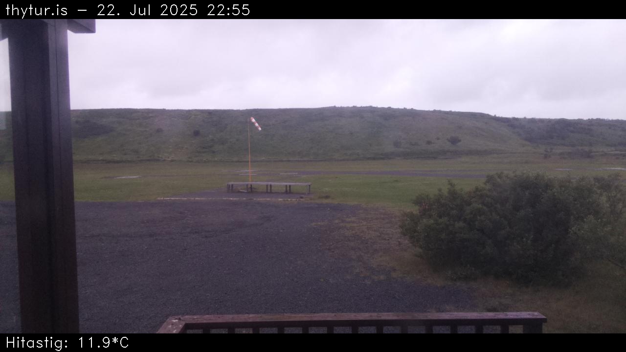 2025 Jul 22 22:55:28