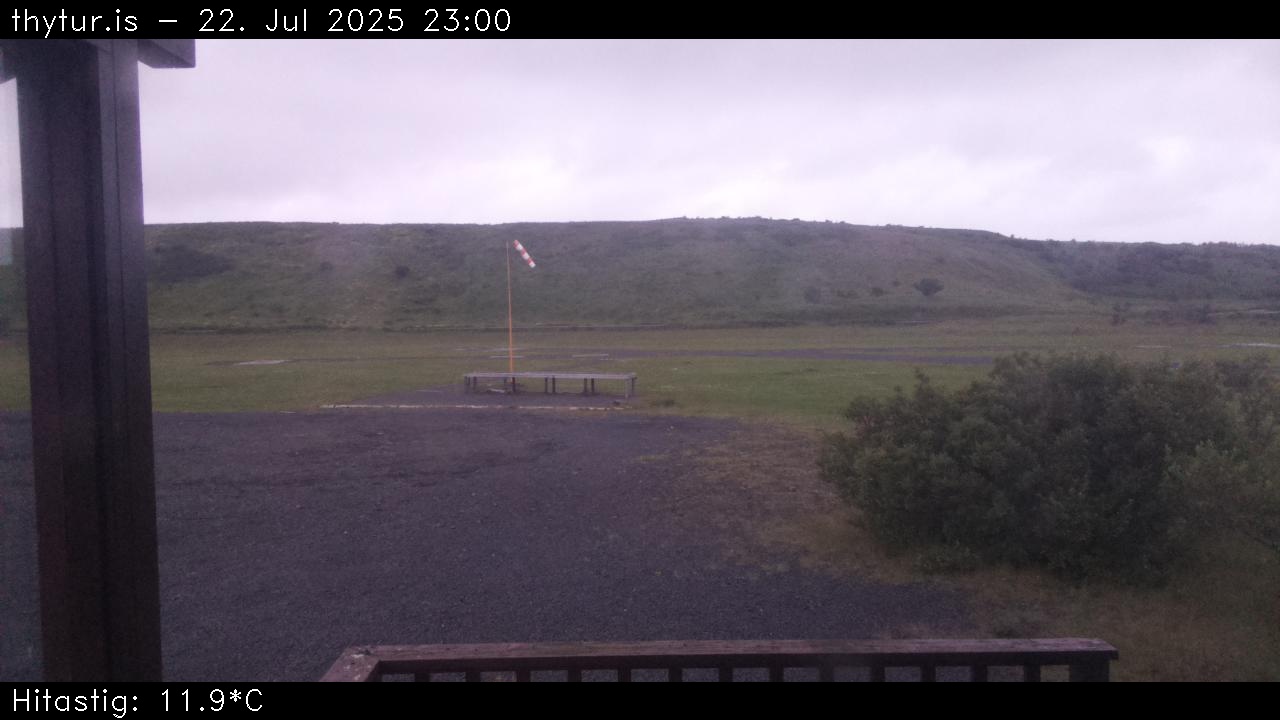 2025 Jul 22 23:00:30