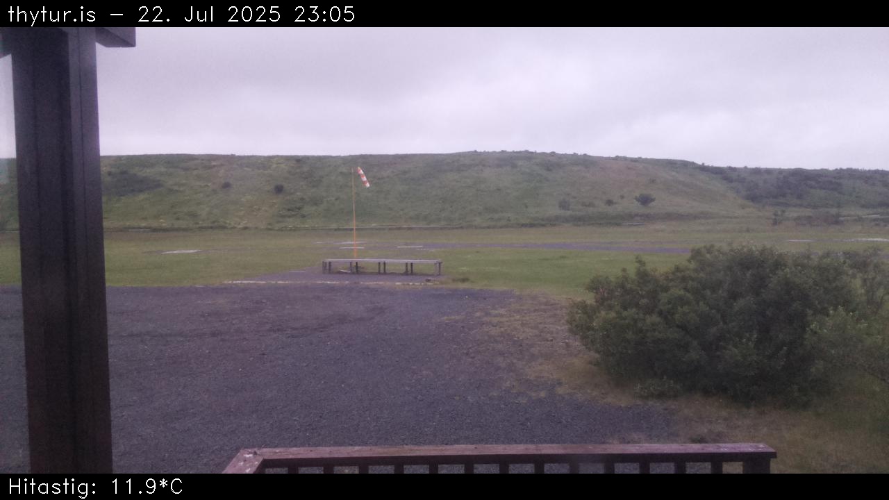 2025 Jul 22 23:05:29