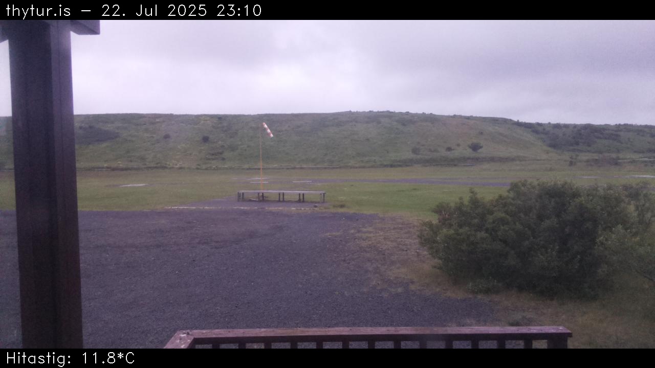 2025 Jul 22 23:10:29