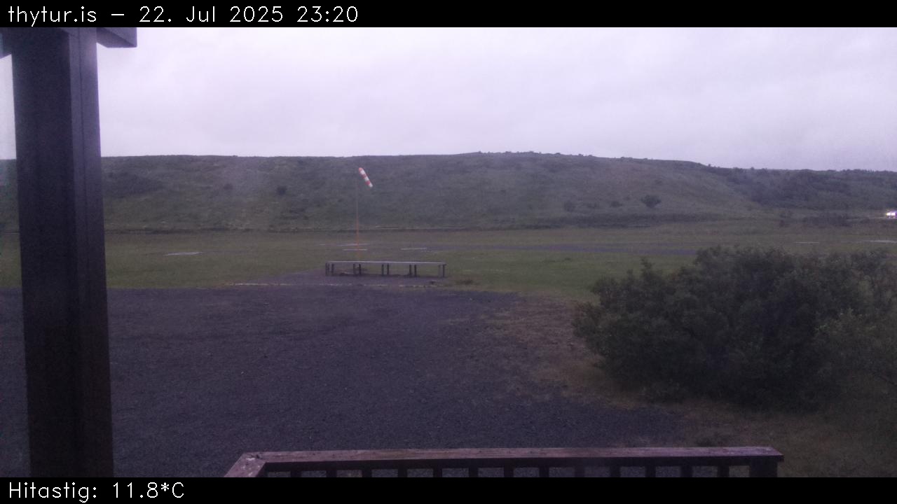 2025 Jul 22 23:20:28