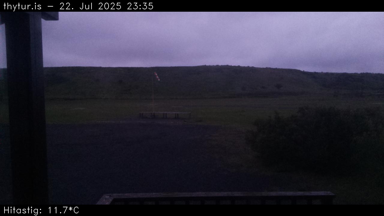 2025 Jul 22 23:35:29