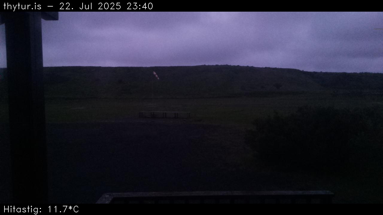 2025 Jul 22 23:40:29