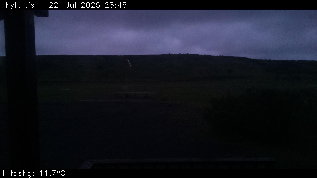 2025 Jul 22 23:45:29