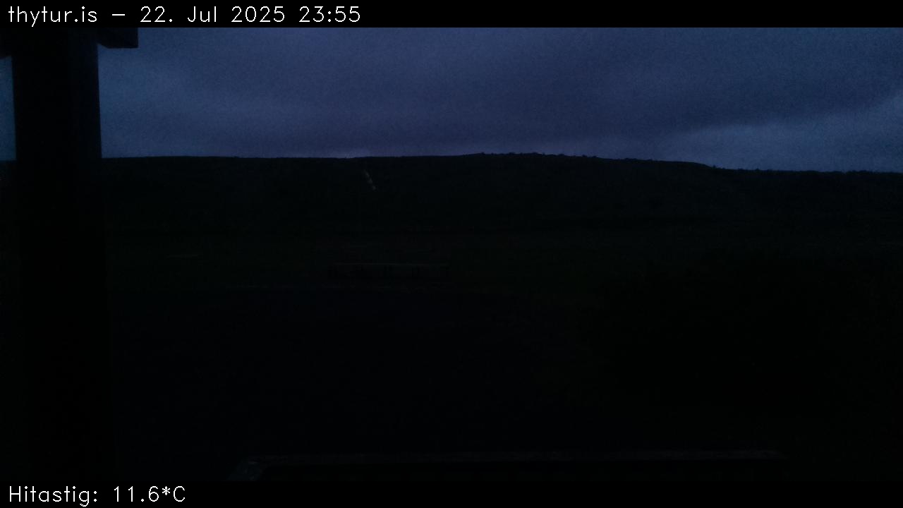 2025 Jul 22 23:55:29