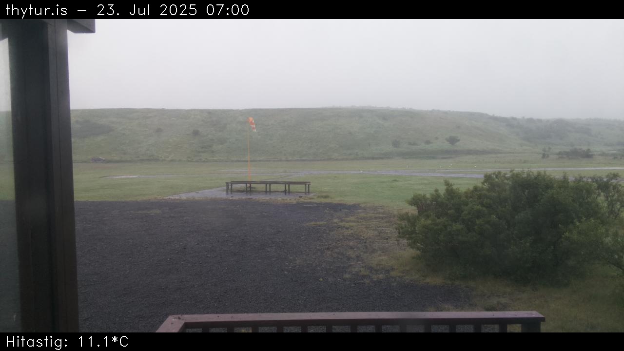 2025 Jul 23 07:00:28