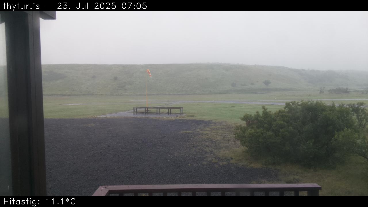 2025 Jul 23 07:05:28