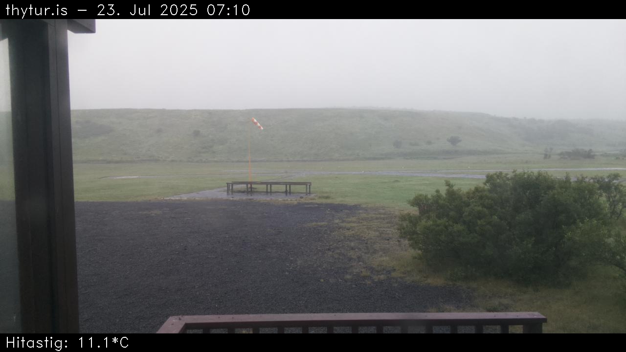 2025 Jul 23 07:10:28