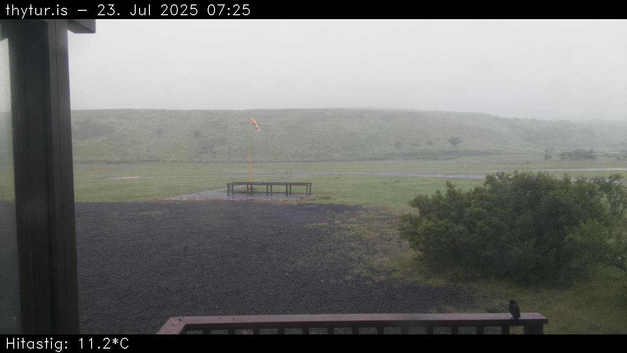 2025 Jul 23 07:25:29