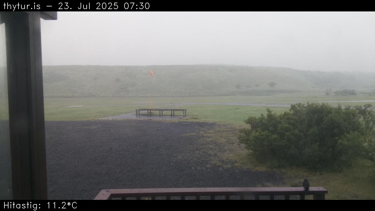 2025 Jul 23 07:30:29