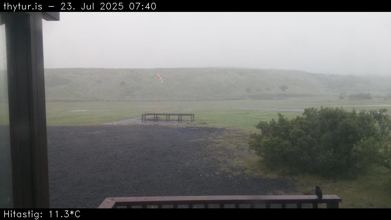 2025 Jul 23 07:40:29