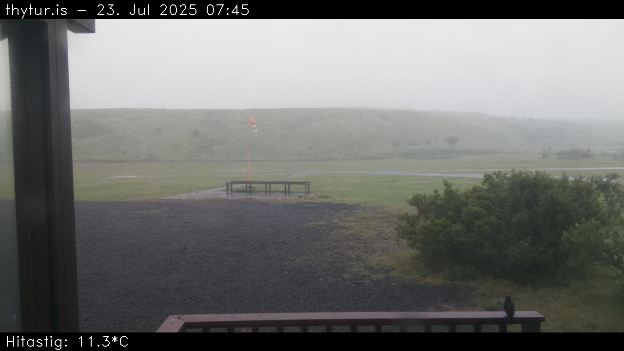 2025 Jul 23 07:45:29