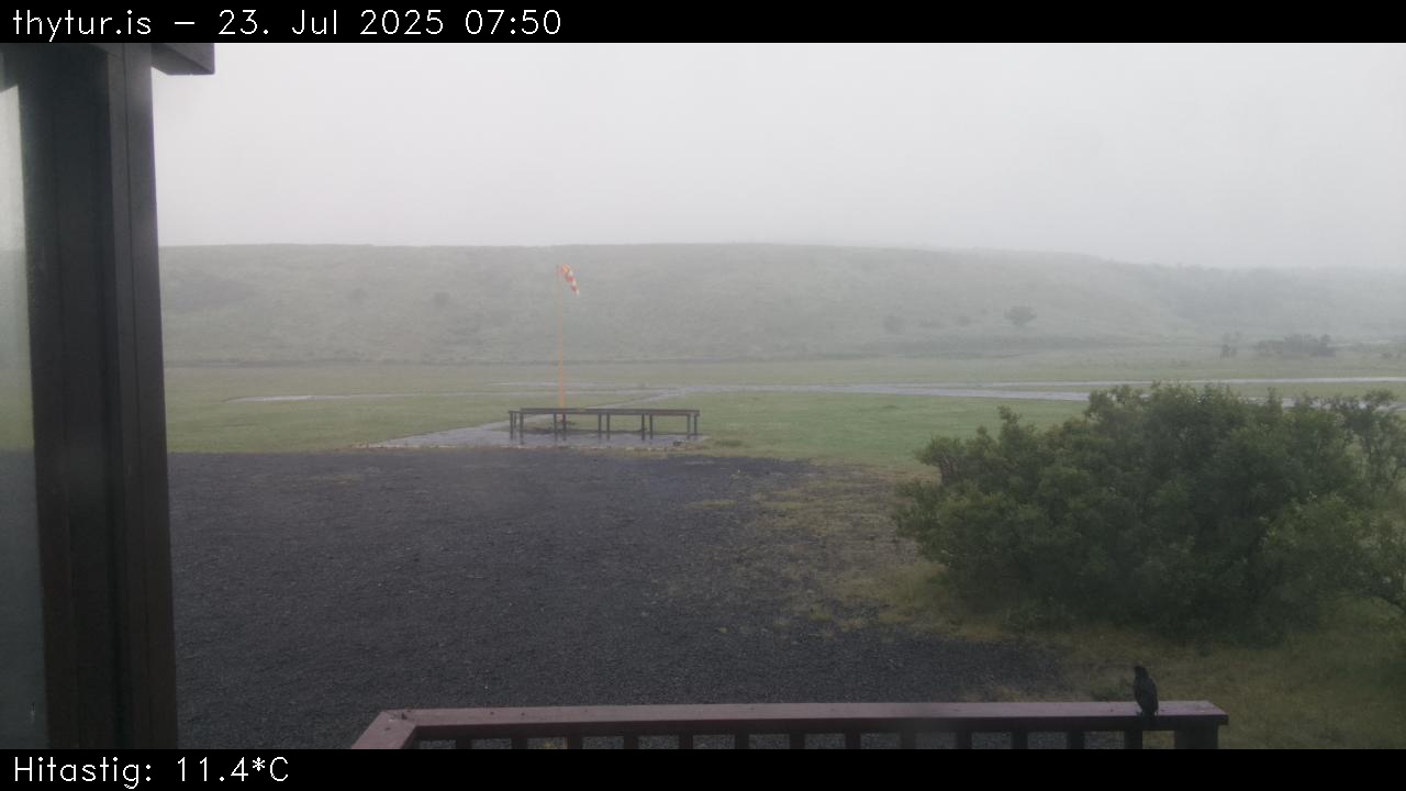 2025 Jul 23 07:50:28