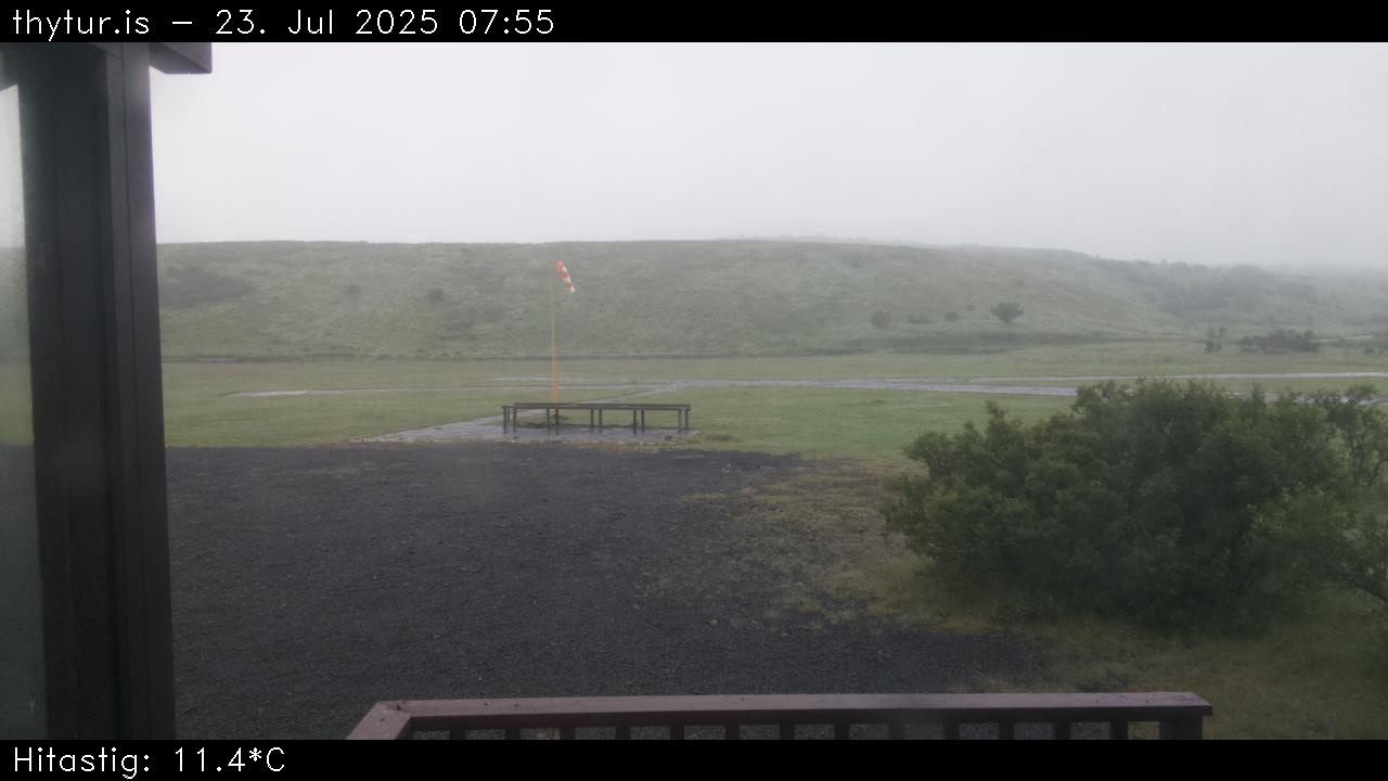 2025 Jul 23 07:55:29