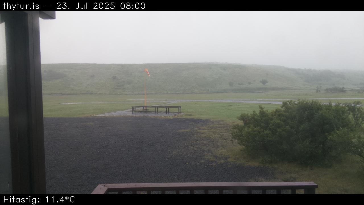 2025 Jul 23 08:00:28