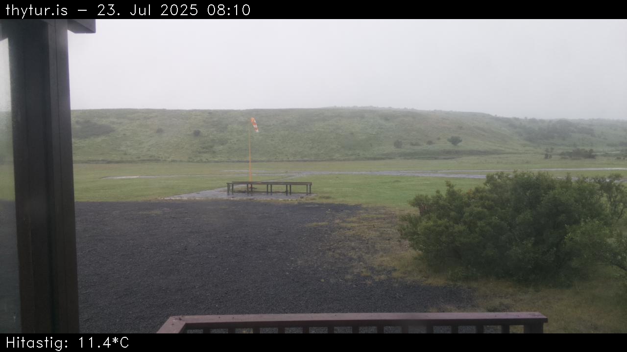 2025 Jul 23 08:10:29