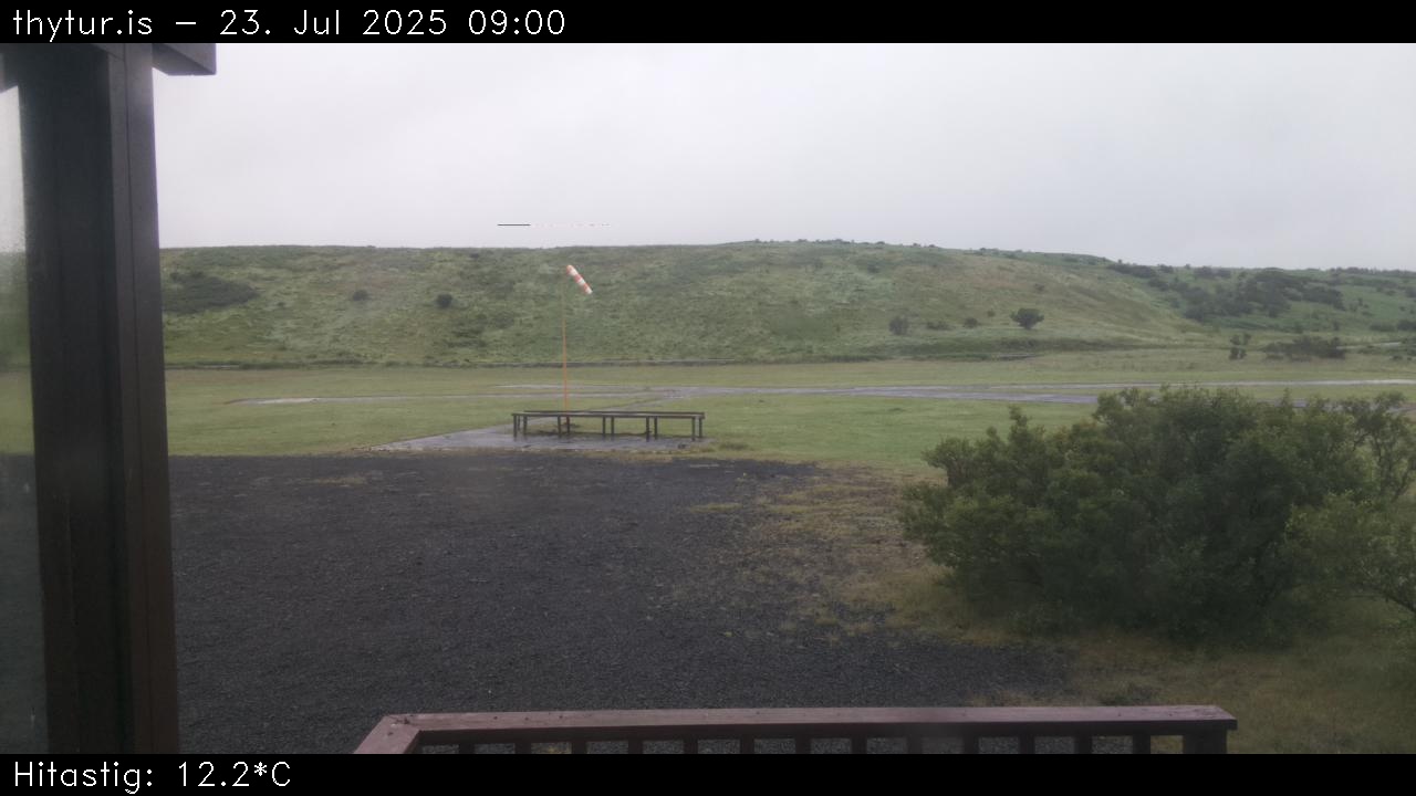 2025 Jul 23 09:00:28