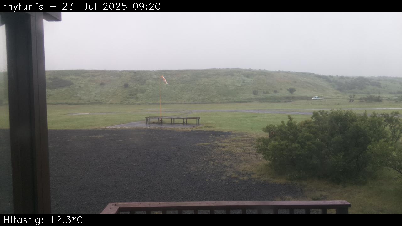 2025 Jul 23 09:20:29