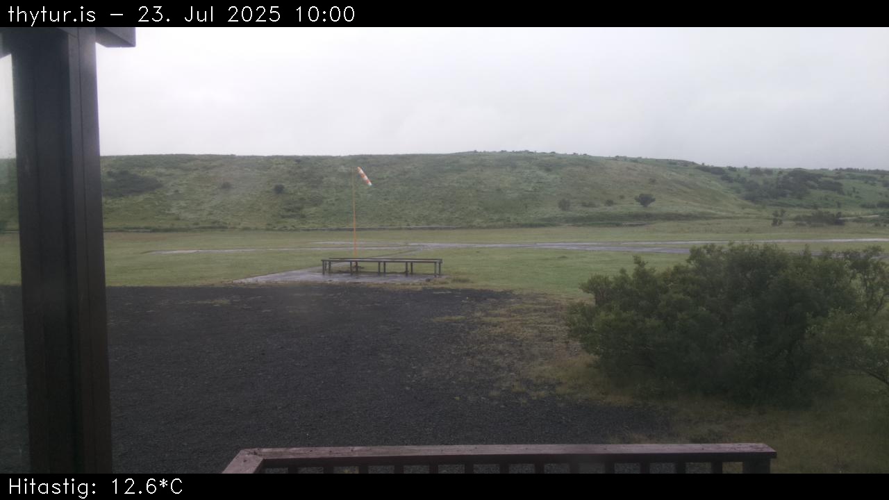 2025 Jul 23 10:00:29