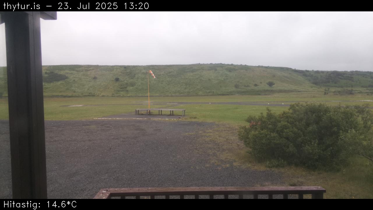 2025 Jul 23 13:20:28