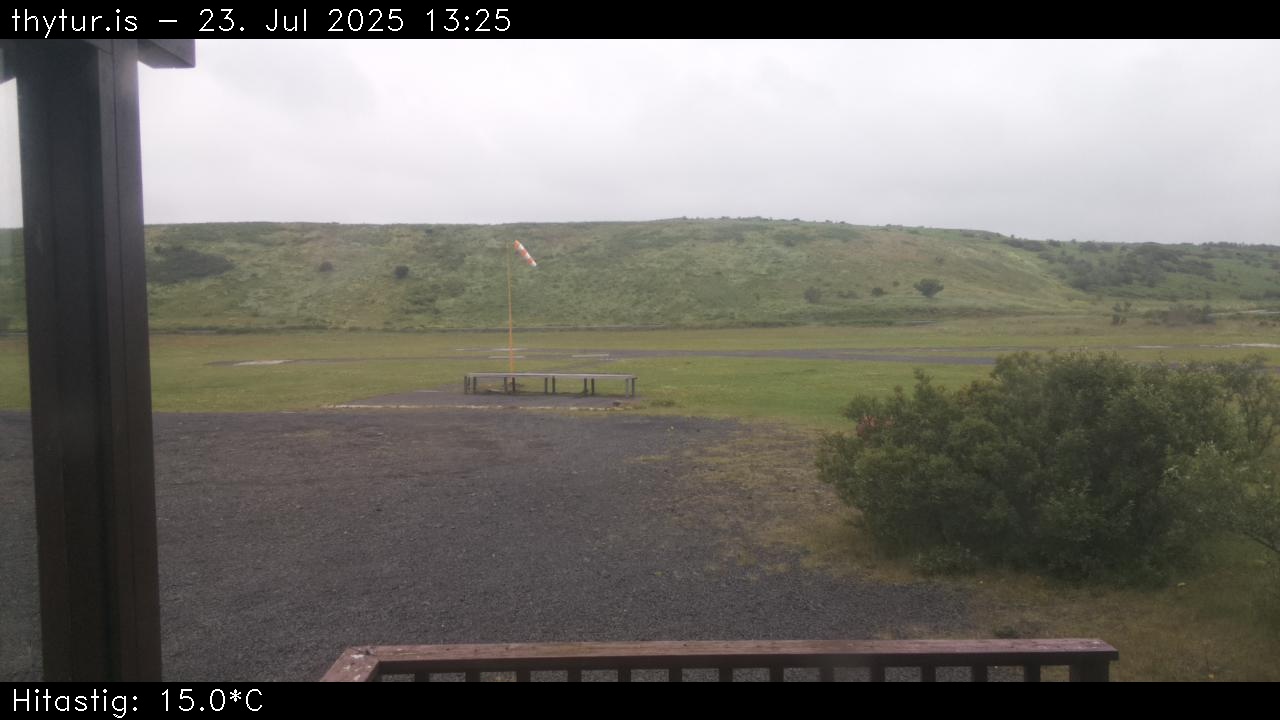 2025 Jul 23 13:25:28