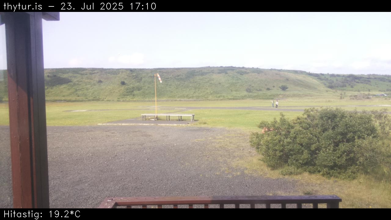 2025 Jul 23 17:10:28