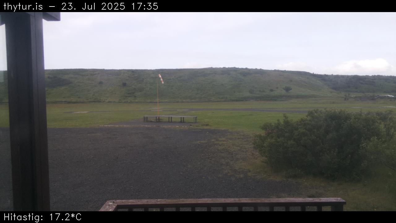 2025 Jul 23 17:35:30