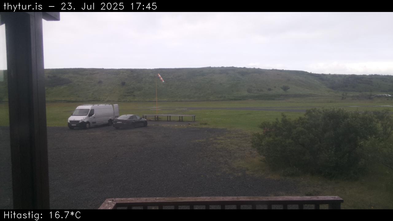 2025 Jul 23 17:45:29