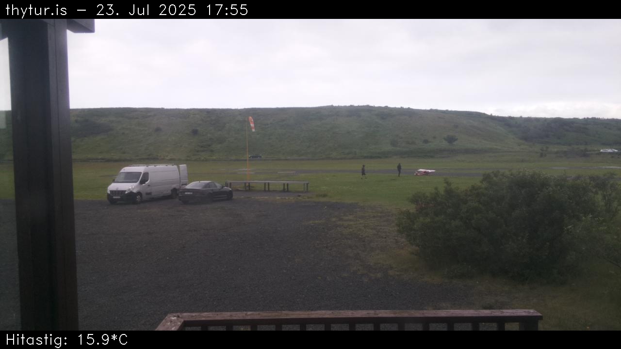 2025 Jul 23 17:55:28