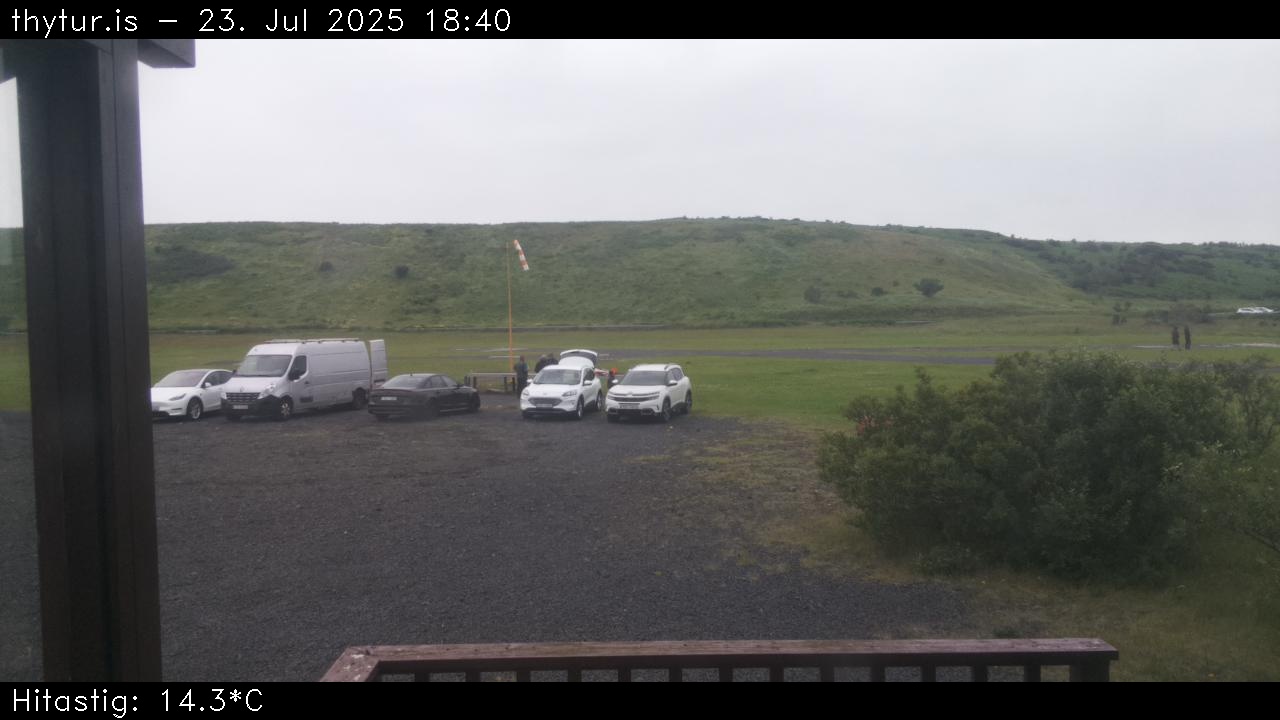 2025 Jul 23 18:40:29