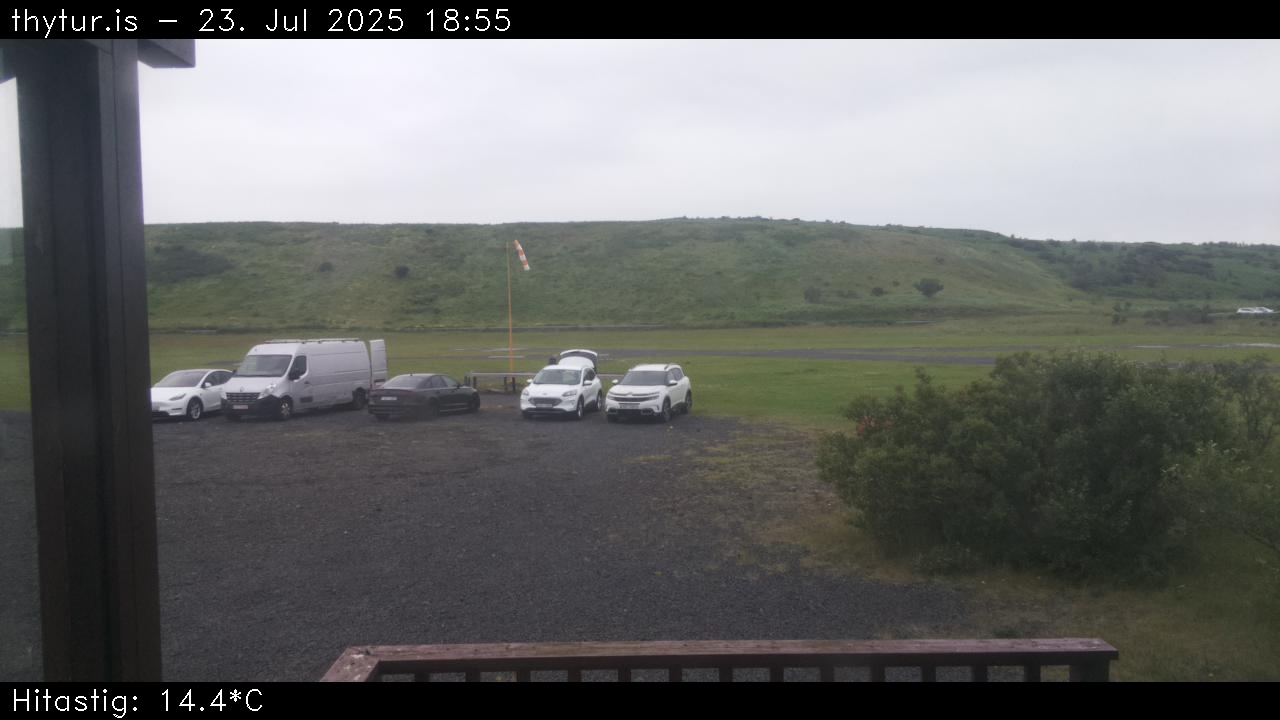 2025 Jul 23 18:55:28