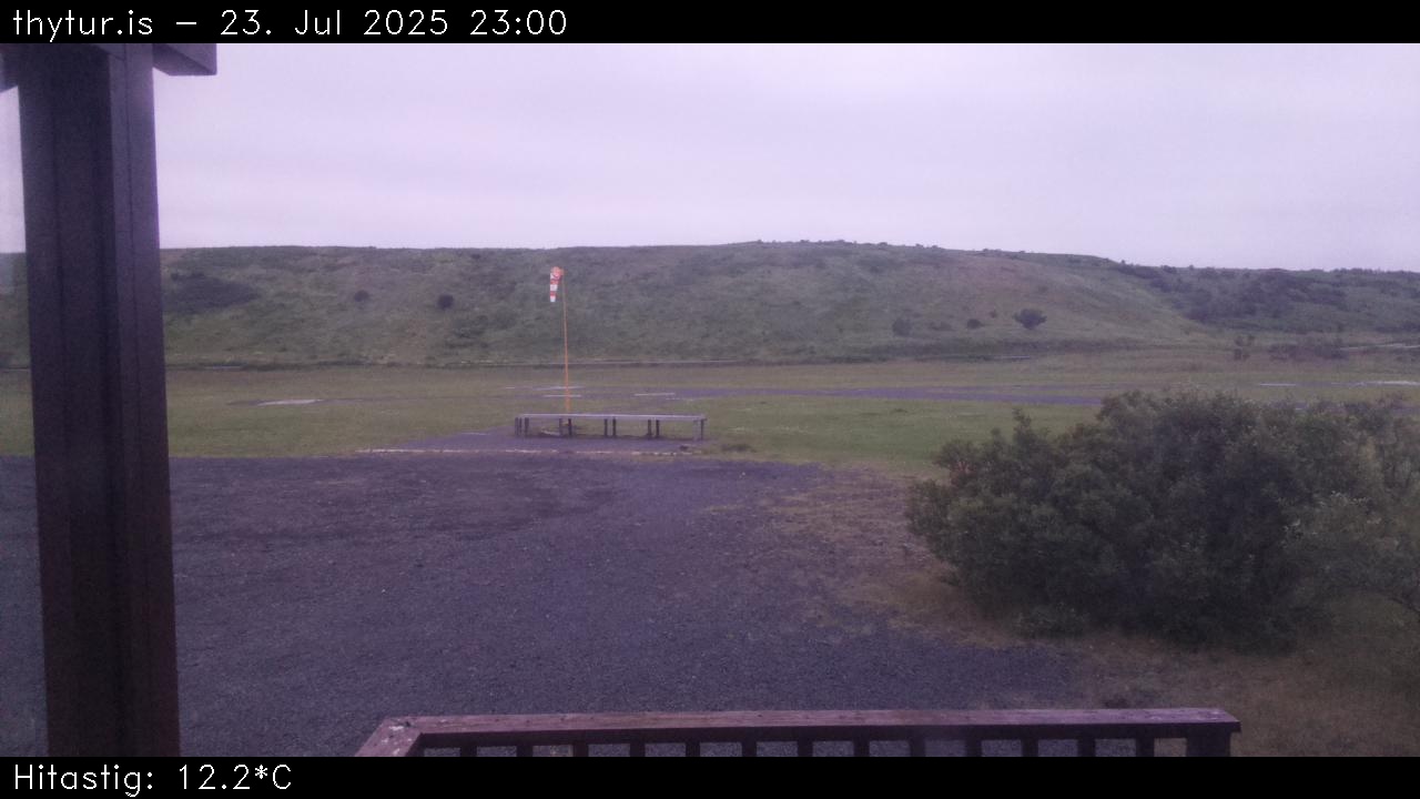 2025 Jul 23 23:00:29