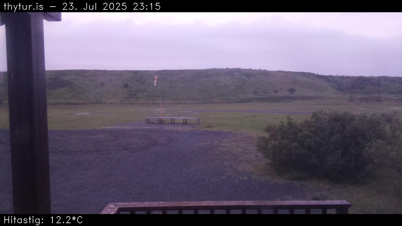 2025 Jul 23 23:15:29