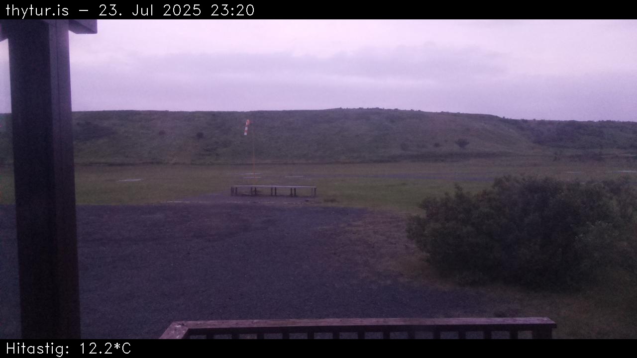 2025 Jul 23 23:20:28