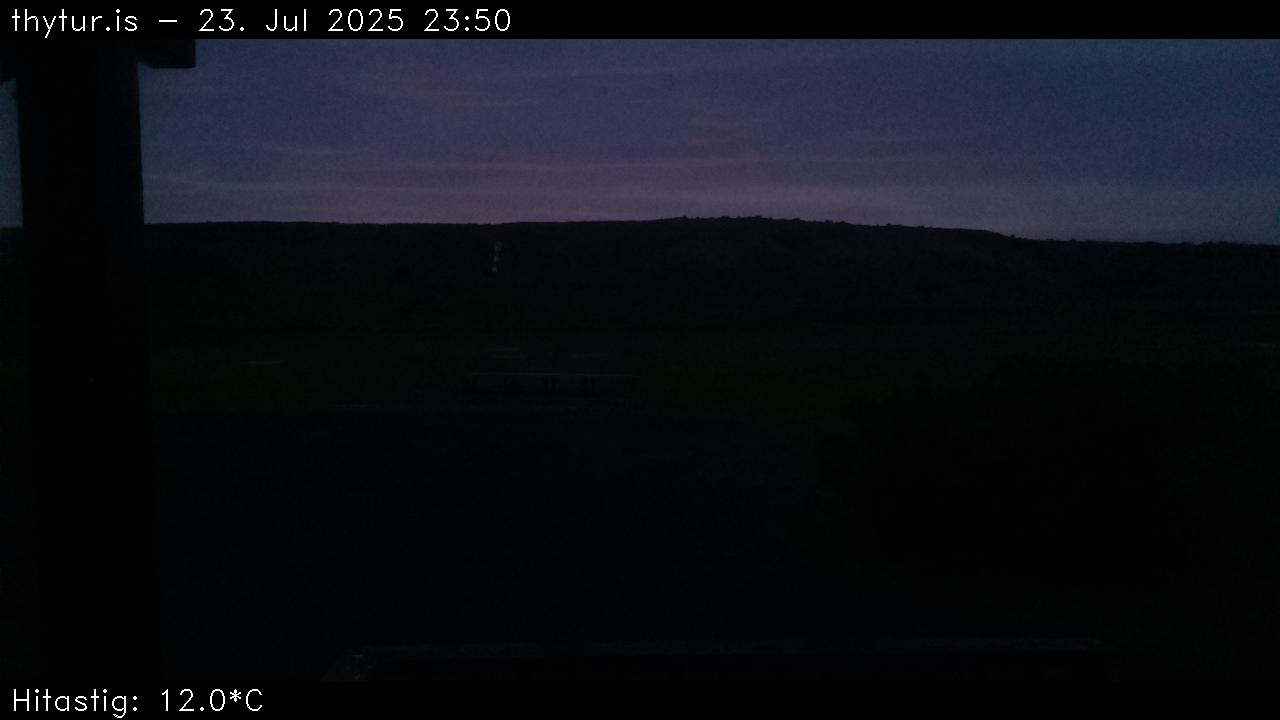 2025 Jul 23 23:50:28