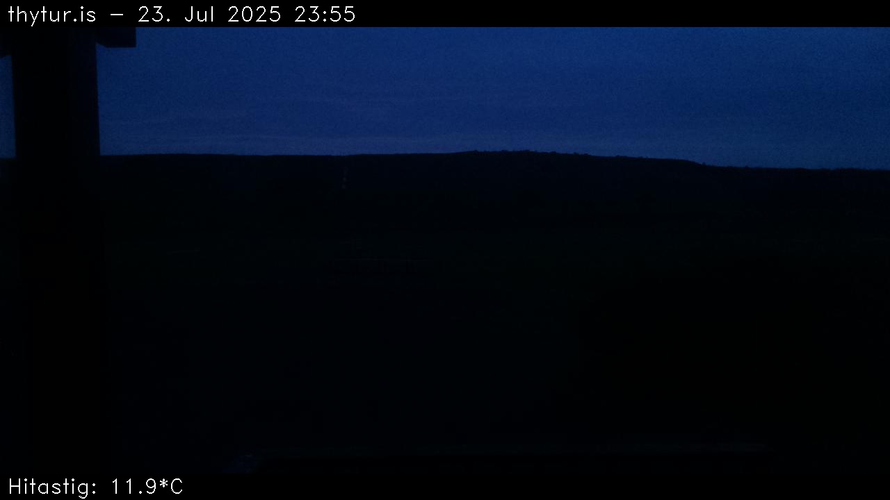 2025 Jul 23 23:55:29