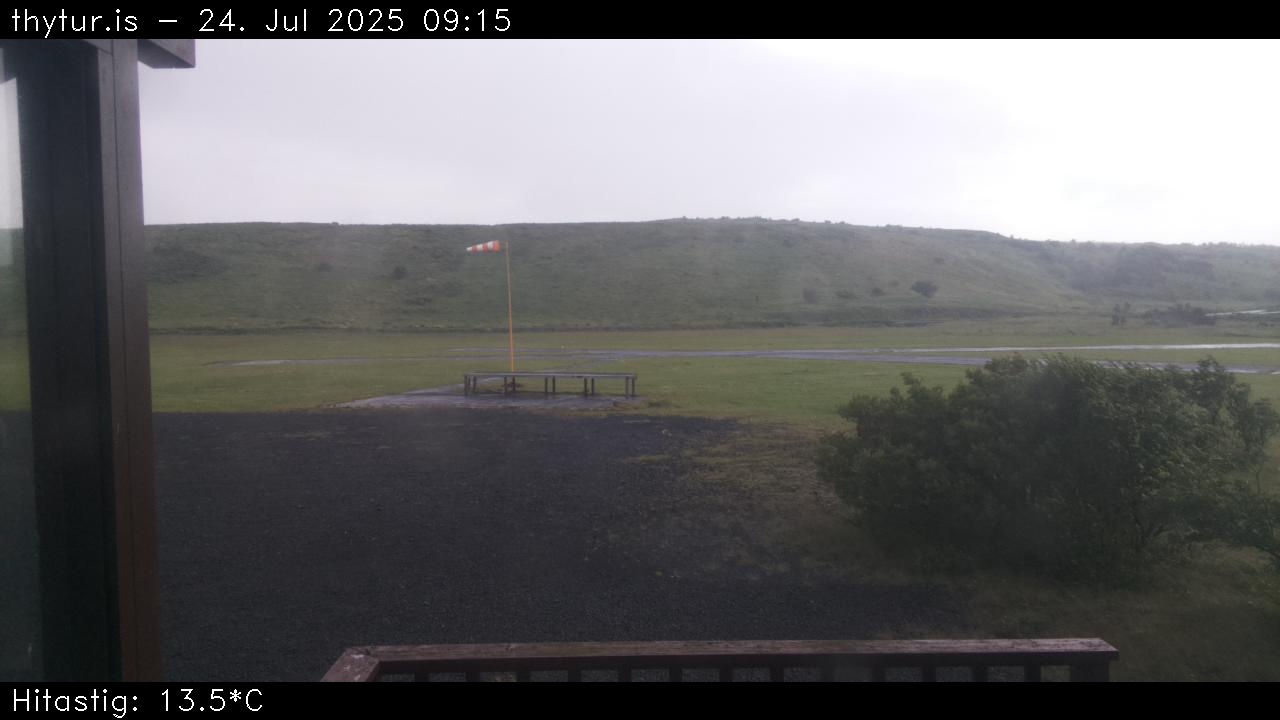 2025 Jul 24 09:15:29