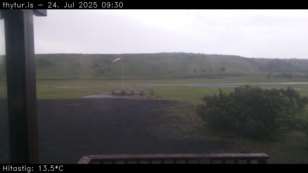 2025 Jul 24 09:30:28