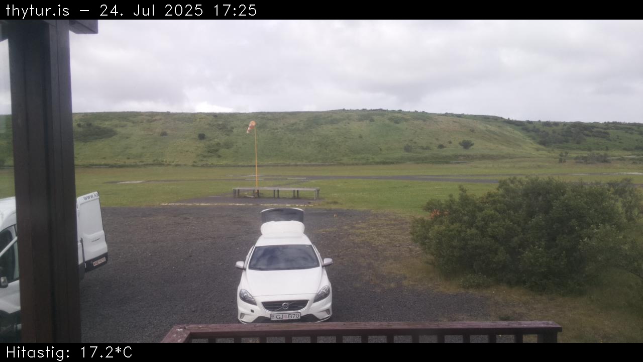 2025 Jul 24 17:25:29