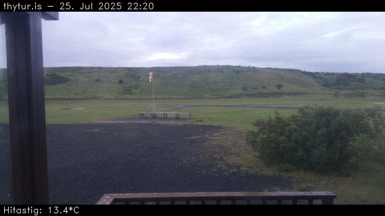 2025 Jul 25 22:20:29