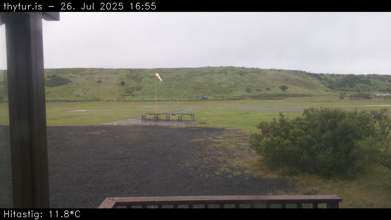 2025 Jul 26 16:55:28