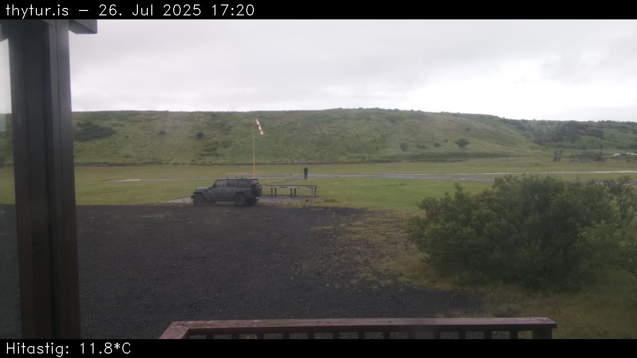 2025 Jul 26 17:20:28