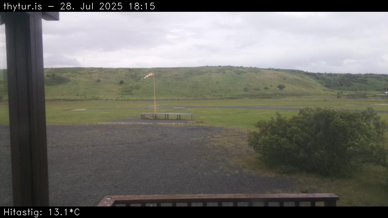 2025 Jul 28 18:15:28