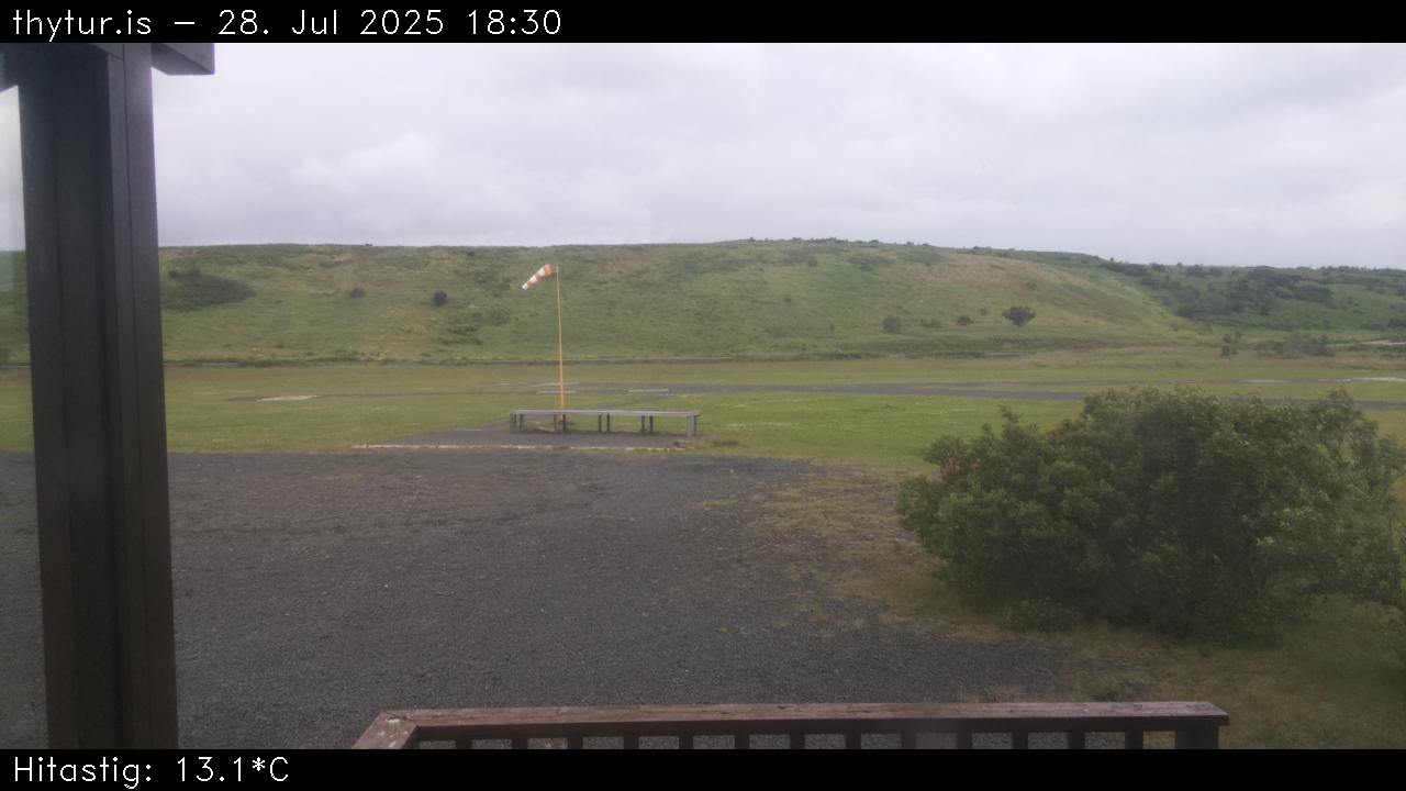 2025 Jul 28 18:30:31