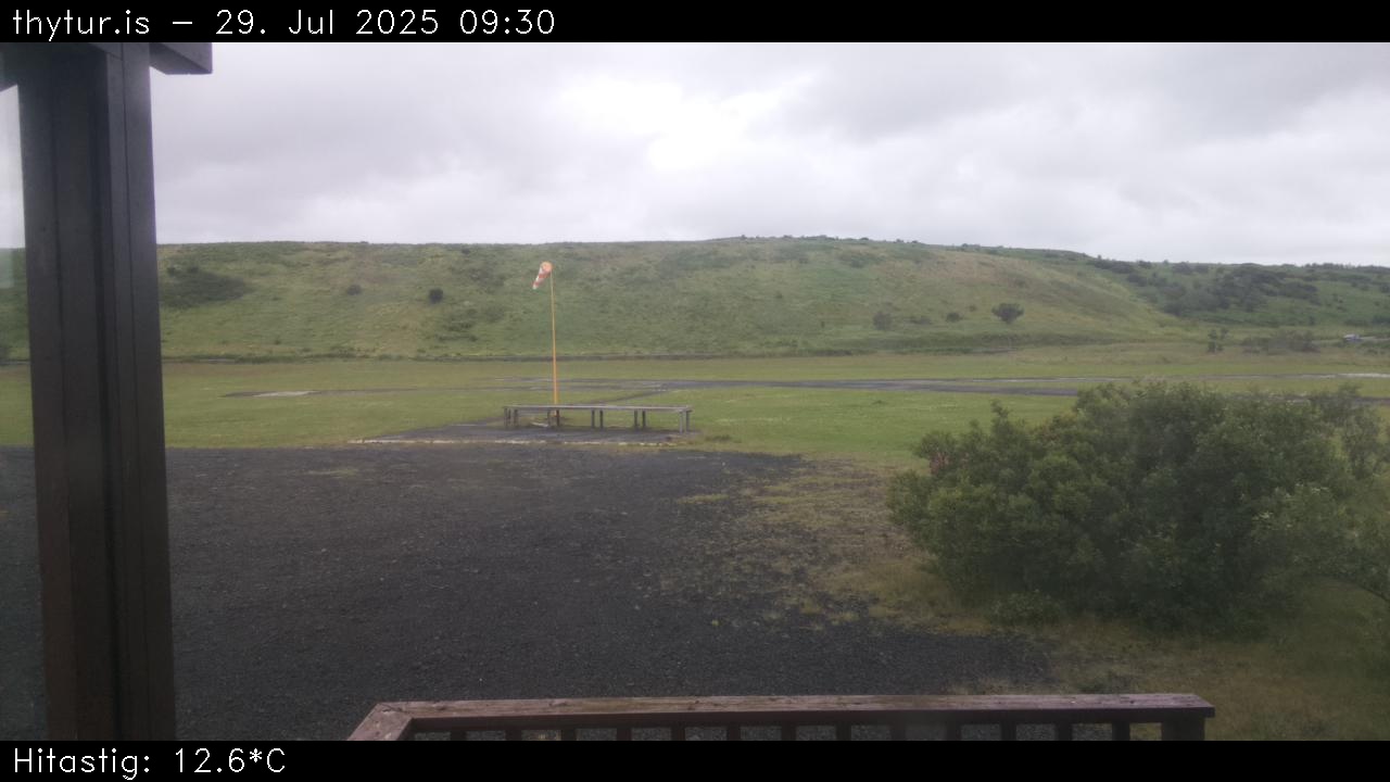 2025 Jul 29 09:30:28