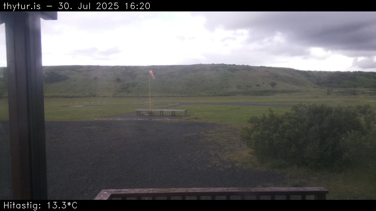 2025 Jul 30 16:20:28