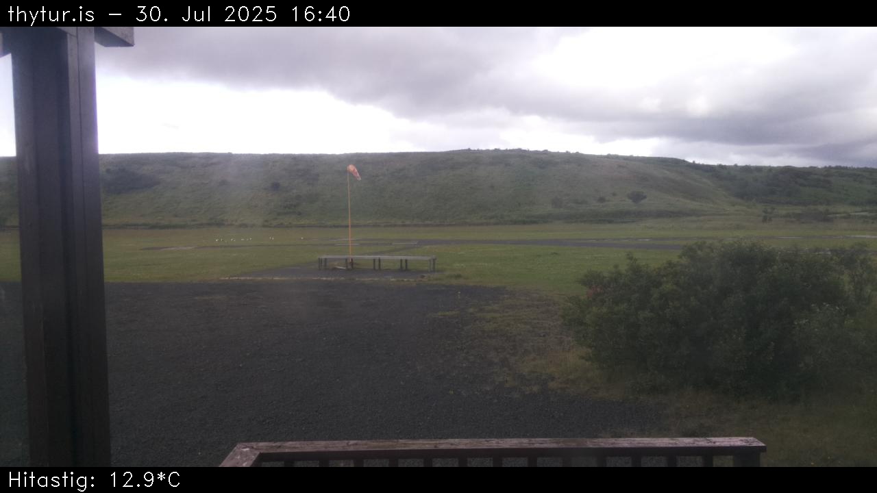 2025 Jul 30 16:40:29