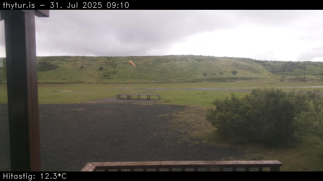 2025 Jul 31 09:10:28