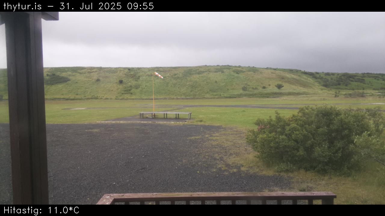 2025 Jul 31 09:55:29