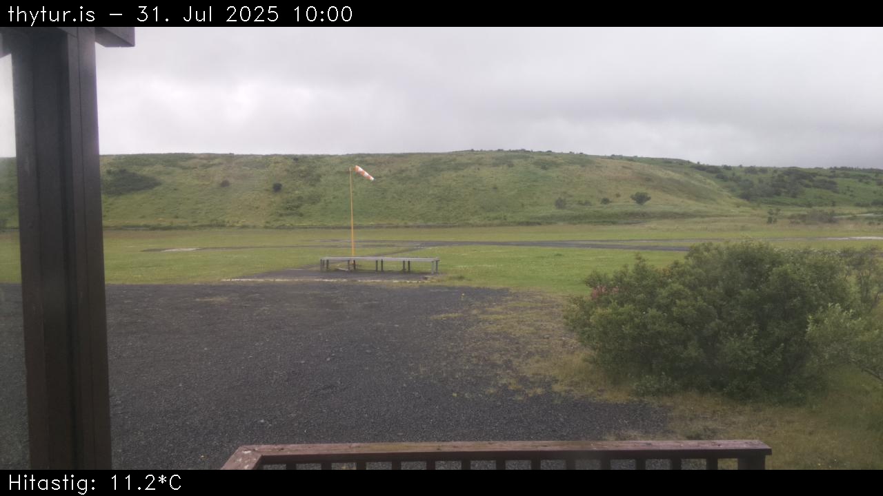 2025 Jul 31 10:00:29